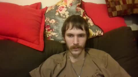 TooTall803 online show from 09.19.25