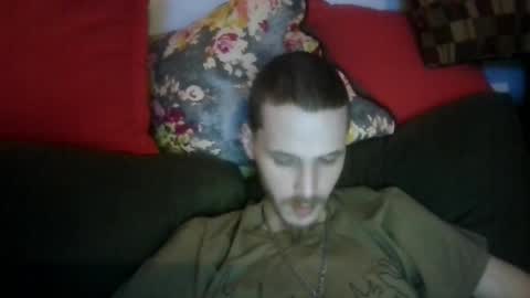 TooTall803 online show from 09.29.25