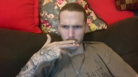 TooTall803 online show from 09.29.25