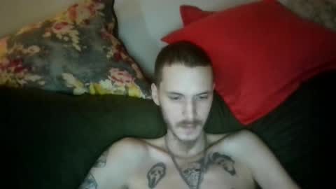 TooTall803 online show from 10.06.25