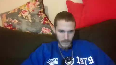 TooTall803 online show from 10.20.25