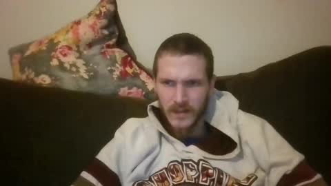 TooTall803 online show from 11.12.25