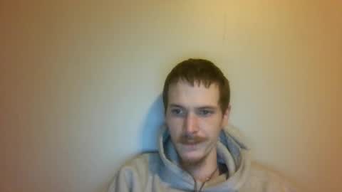 TooTall803 online show from 12.03.25