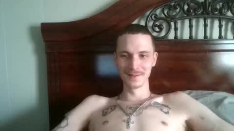 TooTall803 online show from 01.10.26