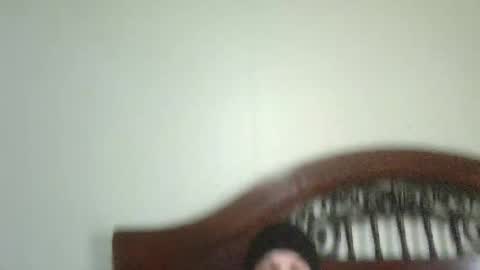 TooTall803 online show from 02.02.26