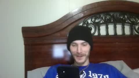 TooTall803 online show from 02.12.26