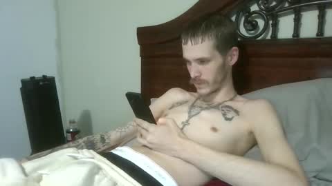 TooTall803 online show from 02.18.26