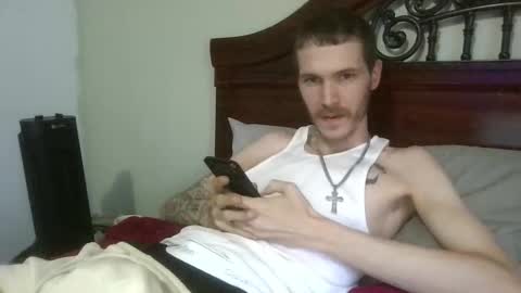 TooTall803 online show from 02.22.26