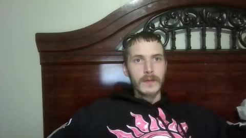 TooTall803 online show from 02.25.26