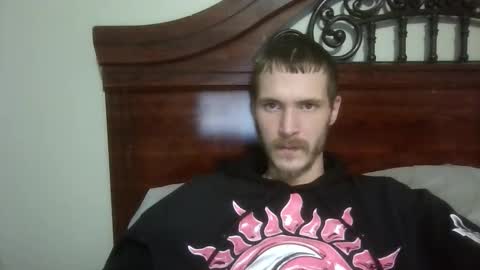 TooTall803 online show from 02.26.26