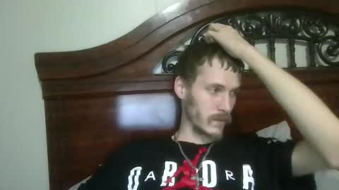 TooTall803 online show from 03.07.26