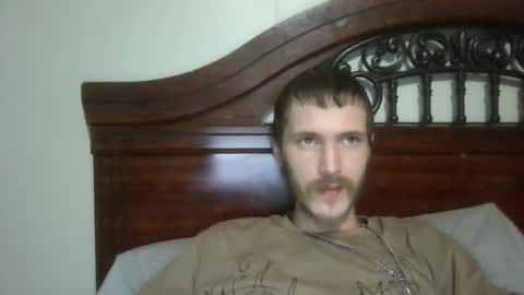 TooTall803 online show from 03.25.26