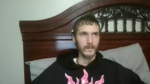 TooTall803 online show from 03.30.26