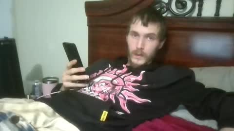 TooTall803 online show from 04.06.26