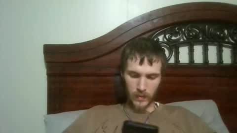 TooTall803 online show from 04.18.26