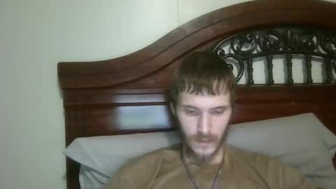 TooTall803 online show from 04.21.26