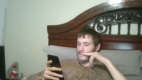 TooTall803 online show from 04.21.26