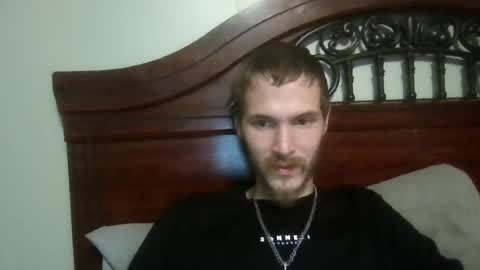 Snapshot of tootall803 chatting on 07.27.26 TooTall803 online show from 07.27.26