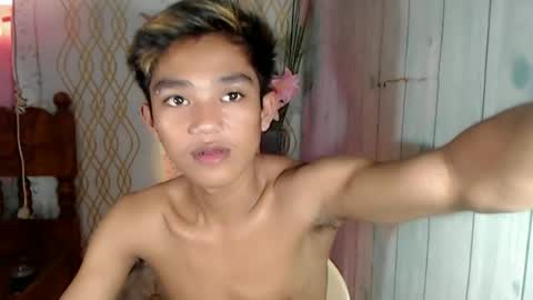 Snapshot of toothlessxx chatting on 06.28.26 jhonrex online show from 06.28.26