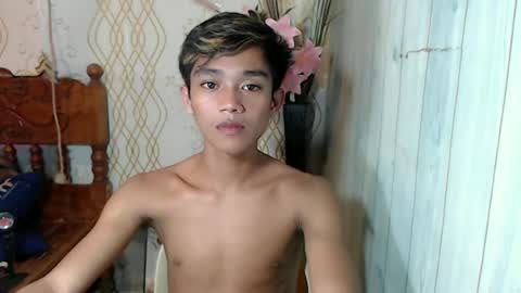 Snapshot of toothlessxx chatting on 06.30.26 jhonrex online show from 06.30.26