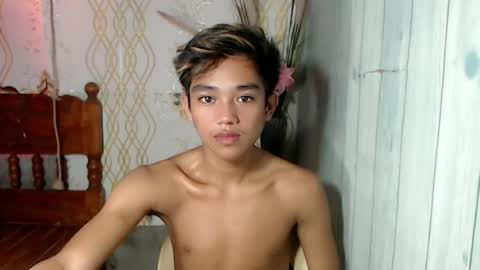 Snapshot of toothlessxx chatting on 07.04.26 jhonrex online show from 07.04.26