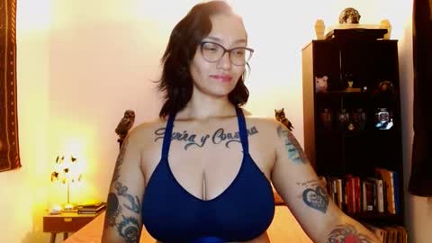 toothyy online show from 02.01.25