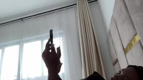 tootie03 online show from 11.02.25