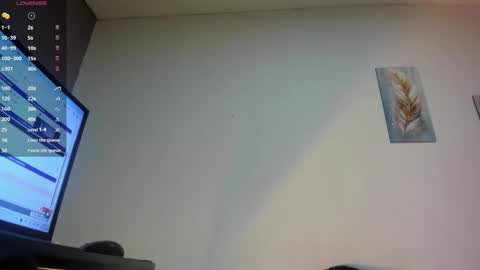 Snapshot of toower_ chatting on 02.26.26 T O W E R online show from 02.26.26