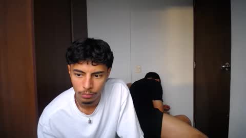 top jax online show from 02.08.26