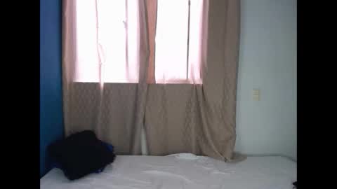 top jax online show from 04.07.26