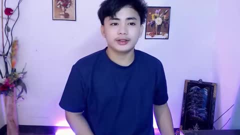 Snapshot of top_lover69 chatting on 09.10.25 top_lover69 online show from 09.10.25