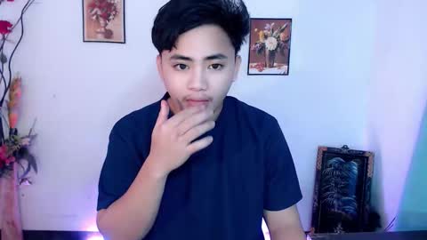 Snapshot of top_lover69 chatting on 09.11.25 top_lover69 online show from 09.11.25