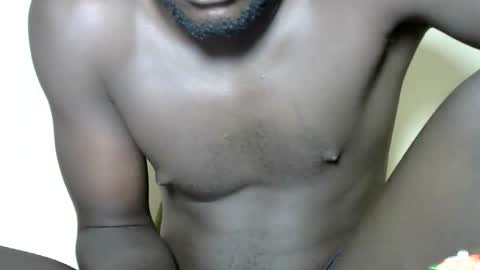 Snapshot of top_rider chatting on 12.04.24 Victor online show from 12.04.24