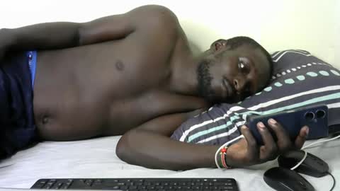 Snapshot of top_rider chatting on 01.02.25 Victor online show from 01.02.25