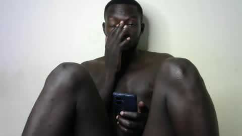 Snapshot of top_rider chatting on 01.21.25 Victor online show from 01.21.25