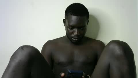 Snapshot of top_rider chatting on 01.31.25 Victor online show from 01.31.25