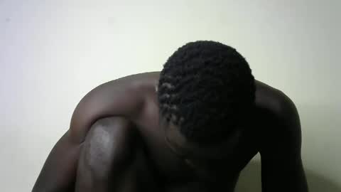 Snapshot of top_rider chatting on 02.03.25 Victor online show from 02.03.25