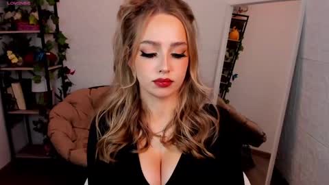 Snapshot of top_twins chatting on 02.19.25 Yara online show from 02.19.25