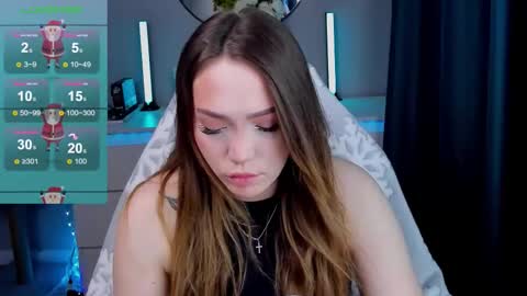 Snapshot of top_twins chatting on 12.17.25 Yara online show from 12.17.25