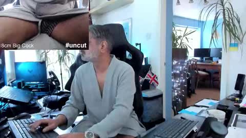 topalphaboss online show from 11.02.25