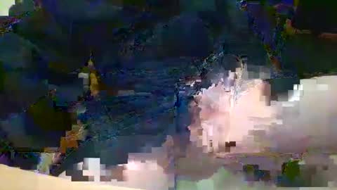 Topcat127 online show from 01.22.25