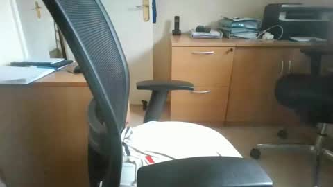 Topcat127 online show from 11.07.25