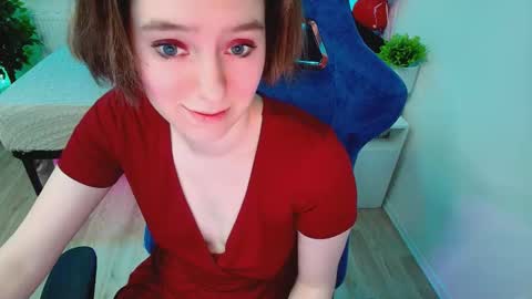 topcranberry online show from 10.14.25