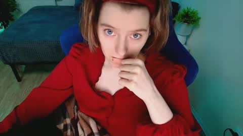 topcranberry online show from 11.23.25