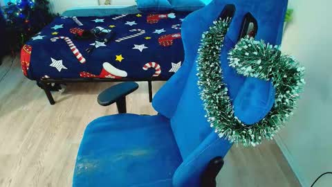 topcranberry online show from 01.09.26