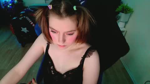 topcranberry online show from 01.15.26