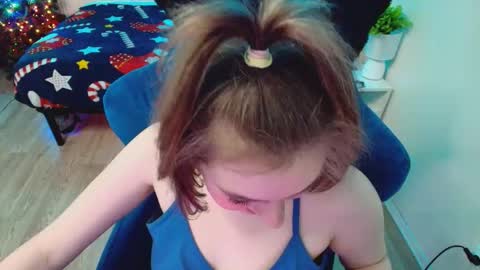 topcranberry online show from 02.16.26