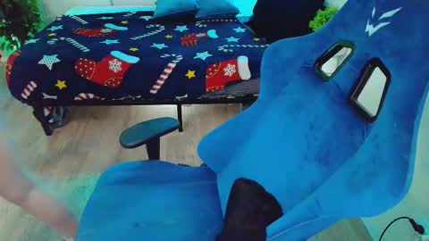 topcranberry online show from 02.23.26