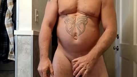 topdog1173 online show from 02.14.26