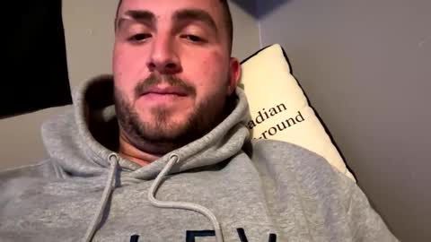 Snapshot of topdog1997 chatting on 12.02.24 topdog1997 online show from 12.02.24